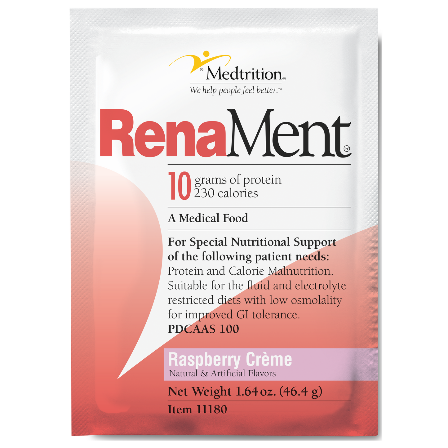Renament
