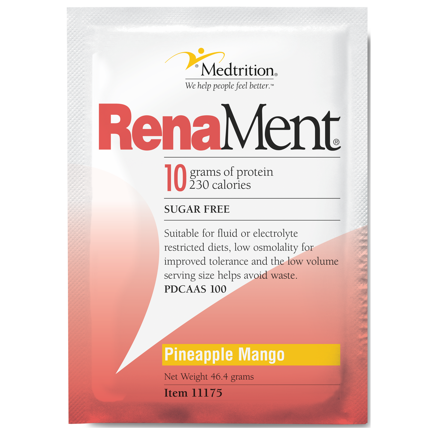 Renament