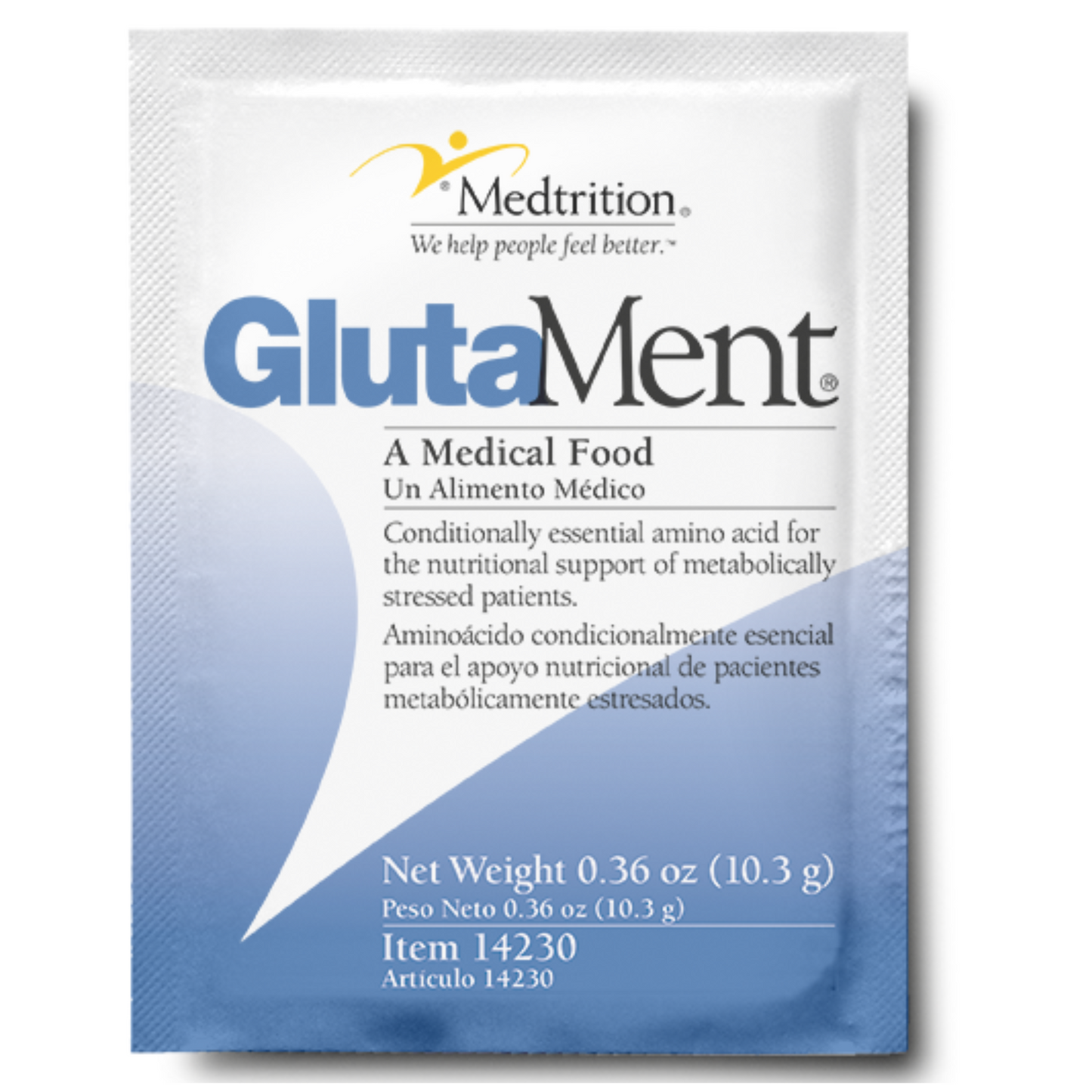 Glutament